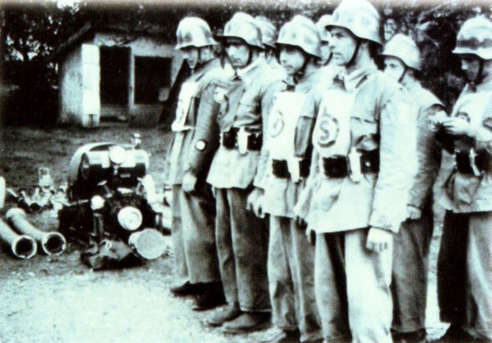 Feuerwehrler Gr&uuml;nthal_klein